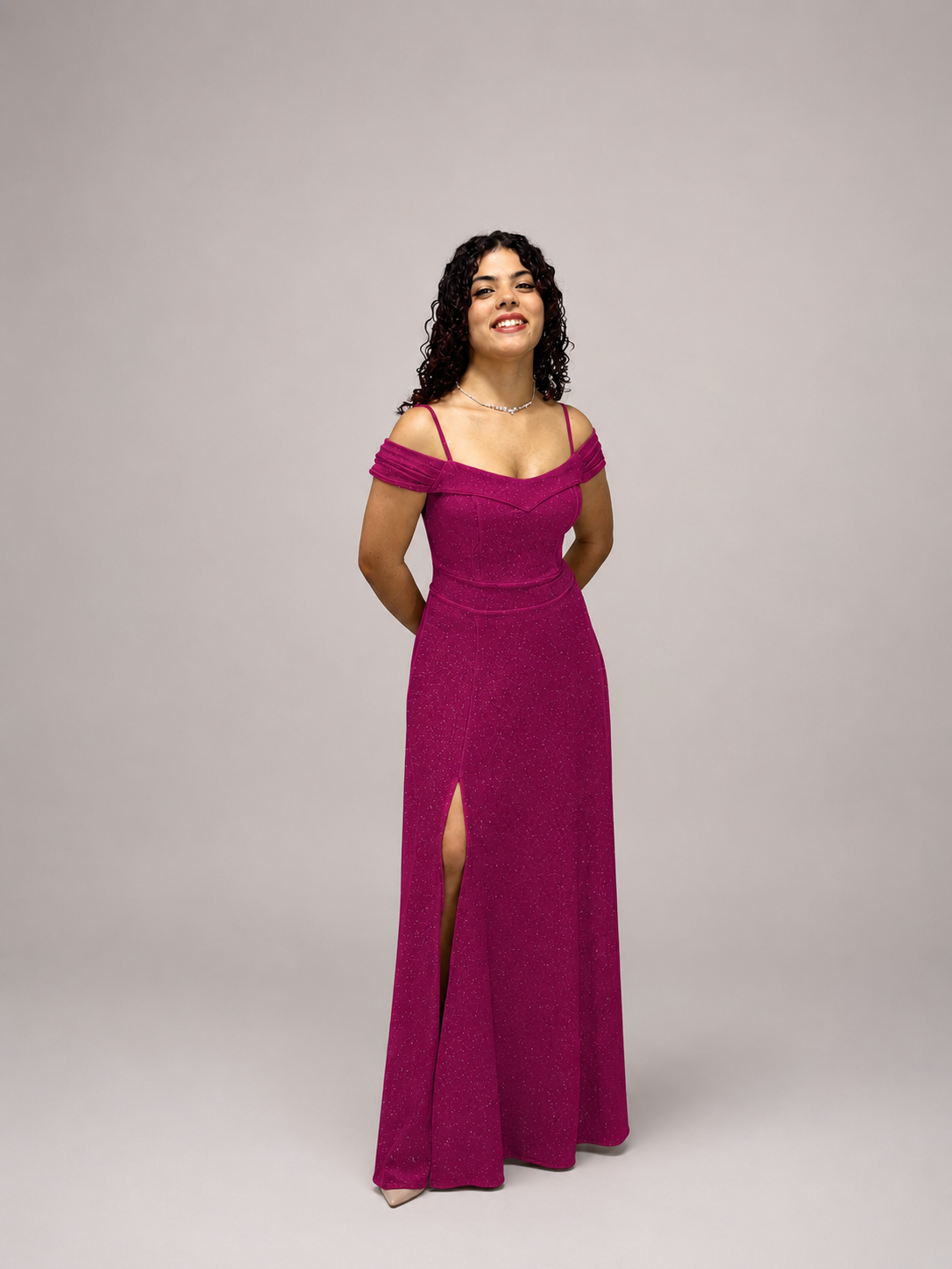 Ariel