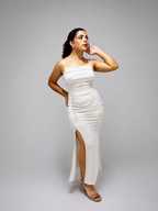 Stefany