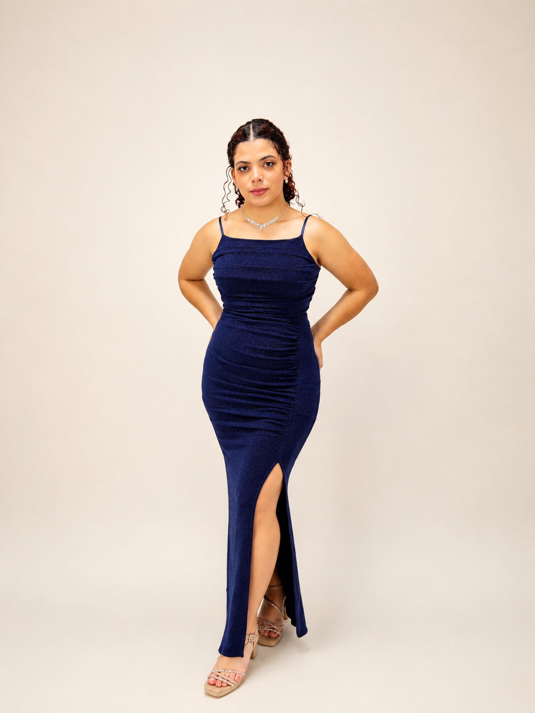 Stefany
