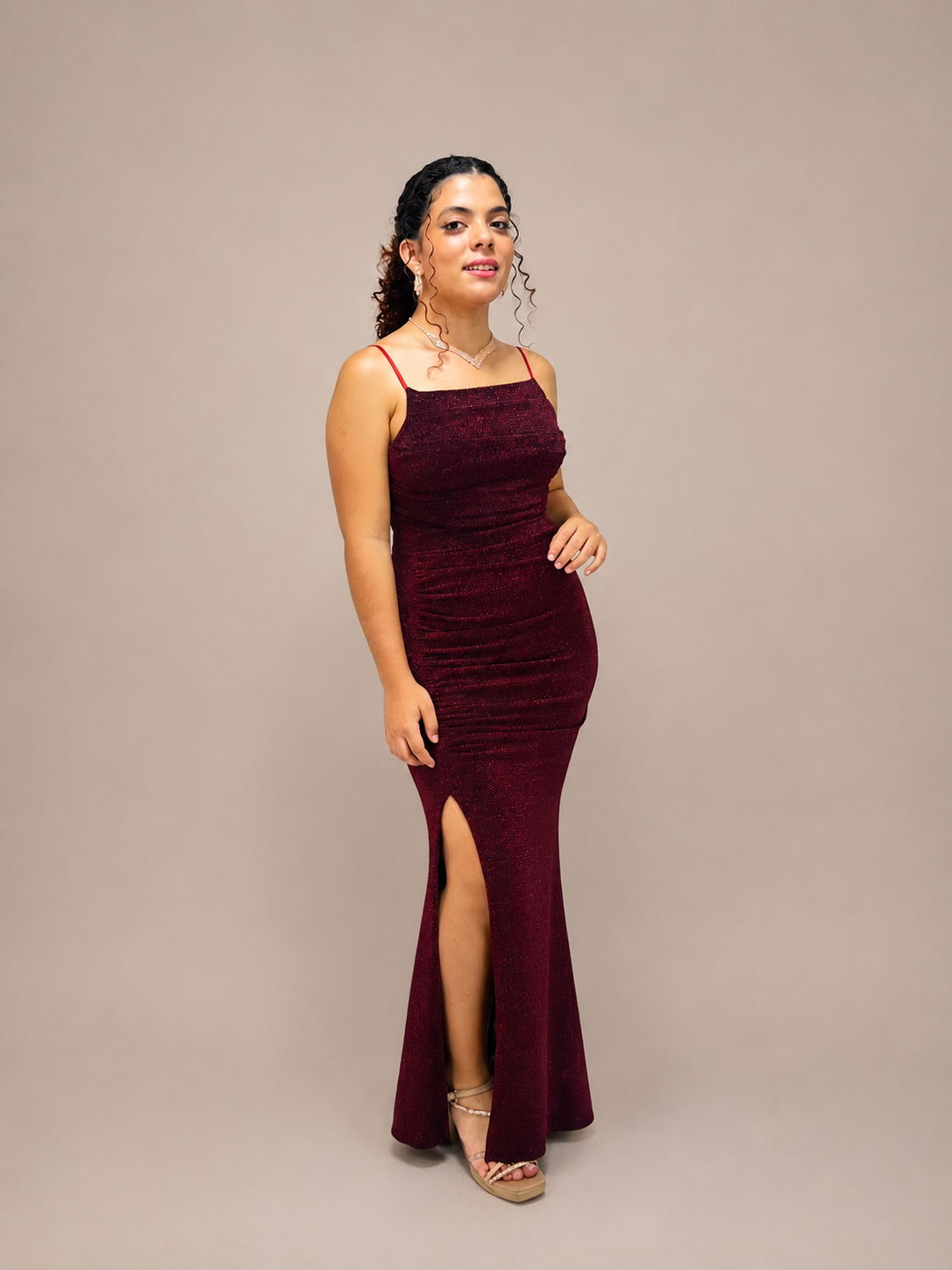 Stefany