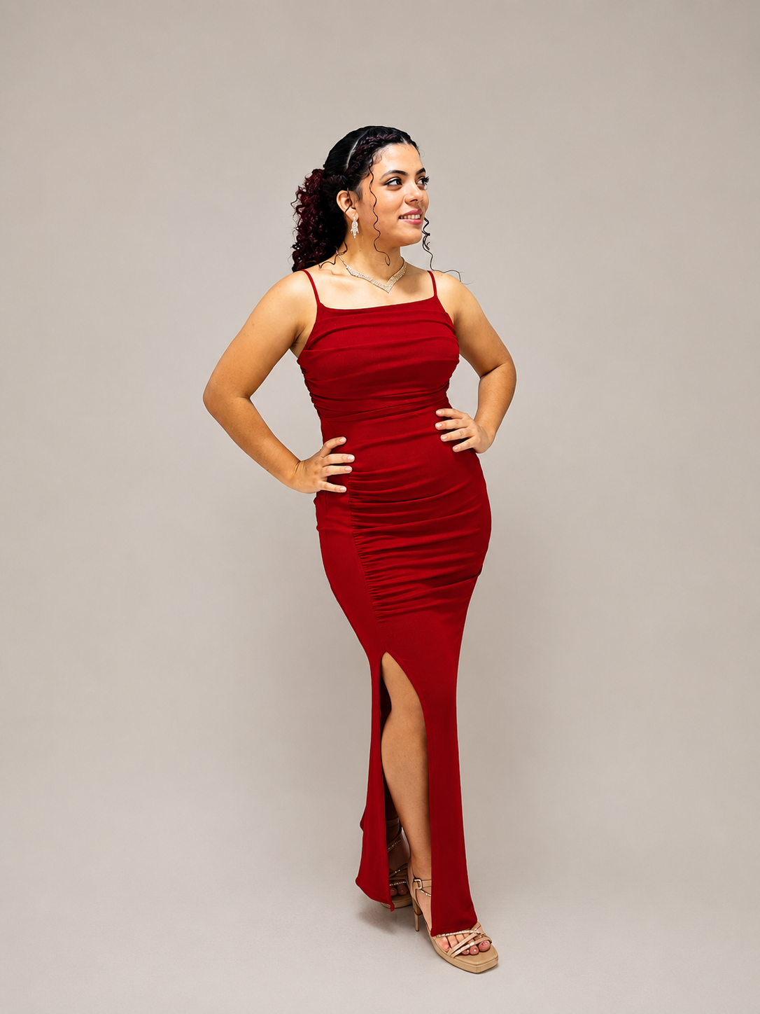 Stefany