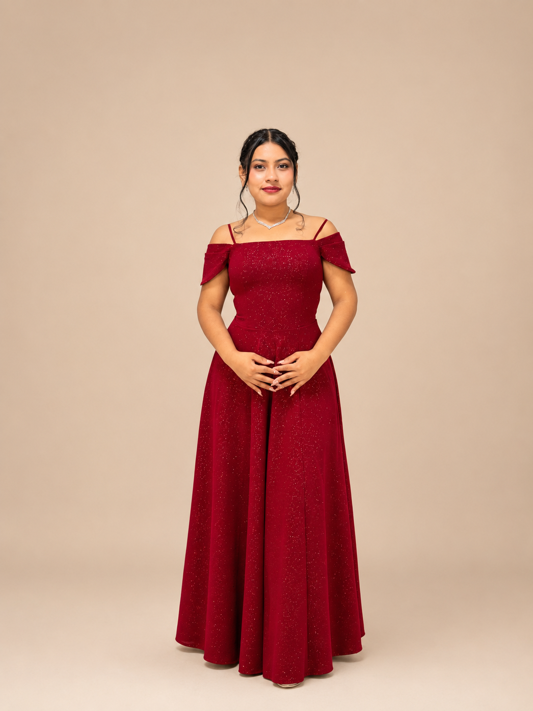 Estrella