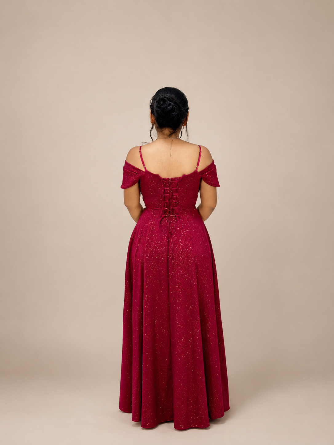 Estrella