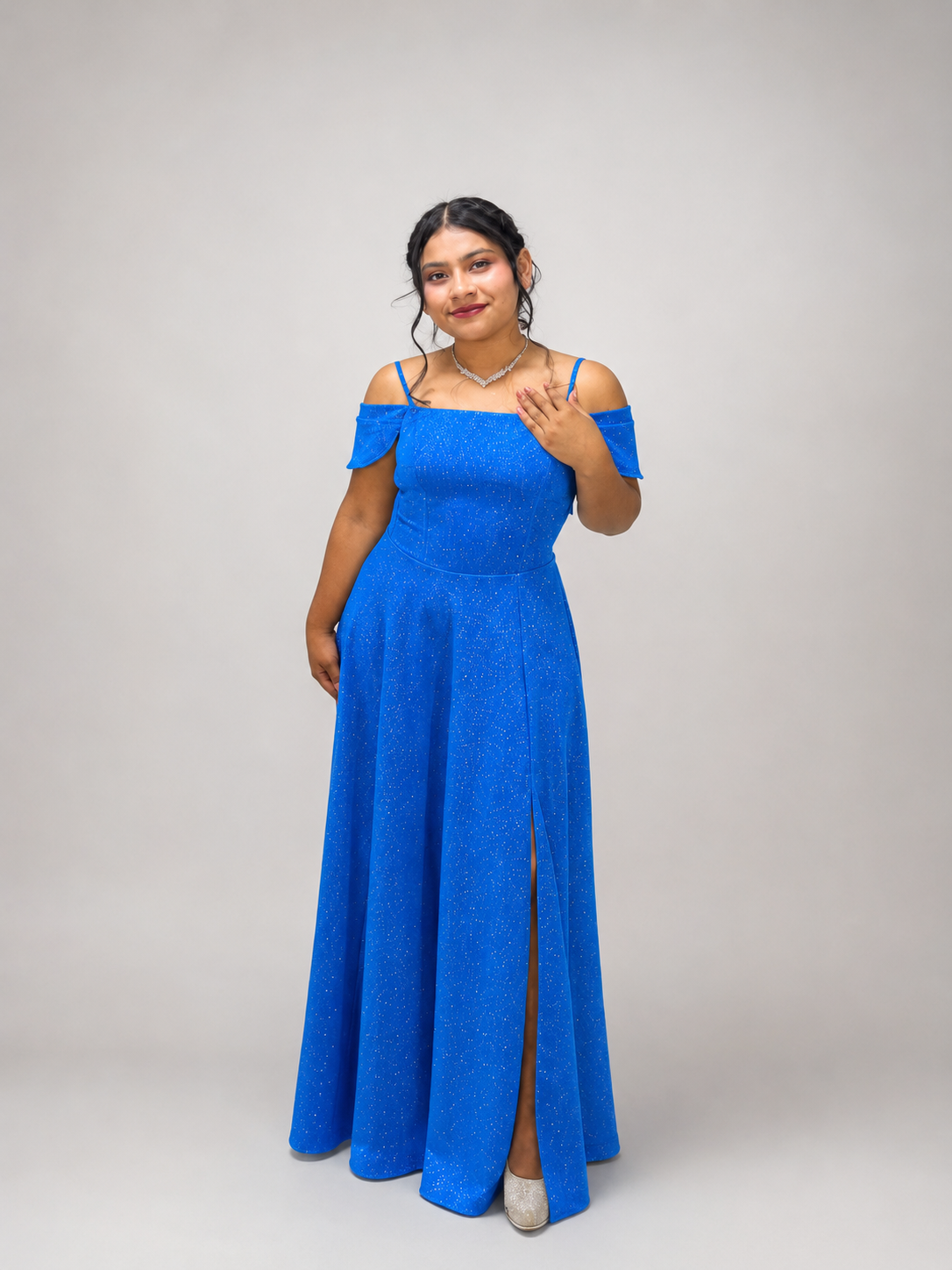 Estrella