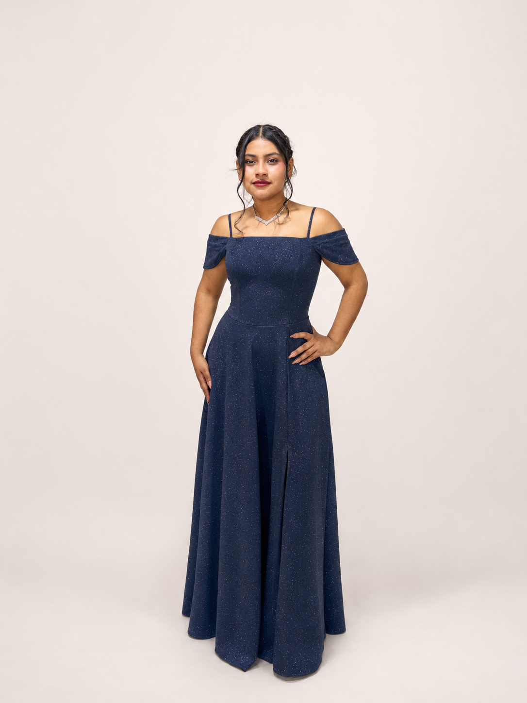 Estrella