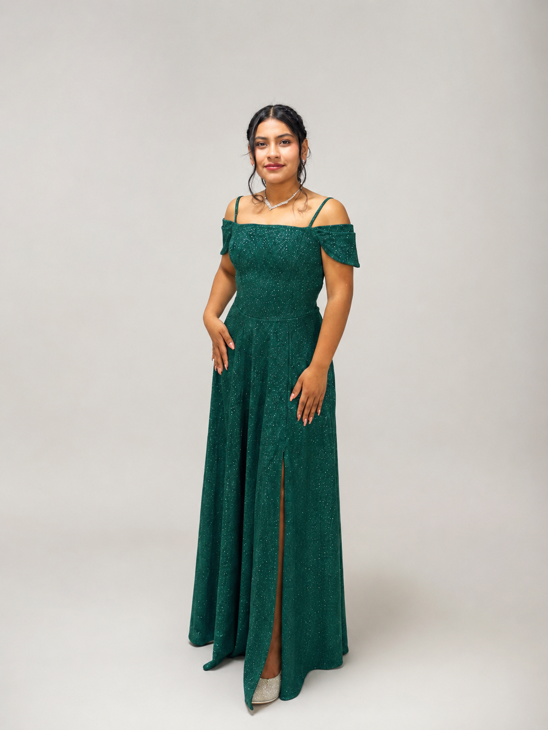 Estrella