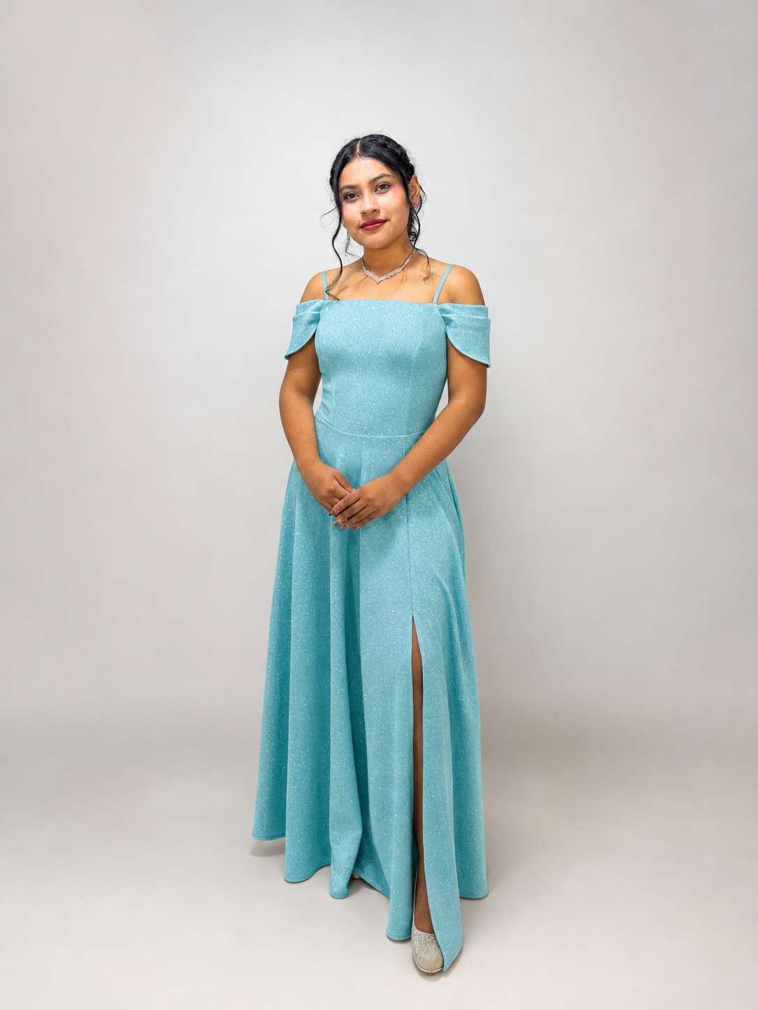 Estrella