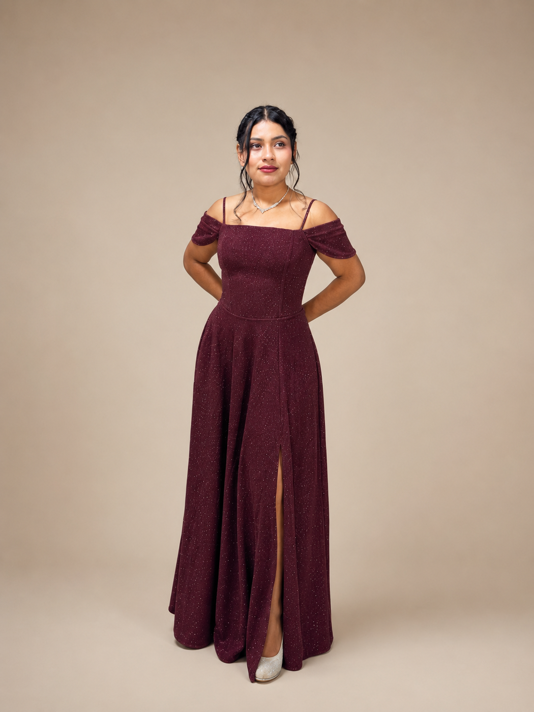 Estrella
