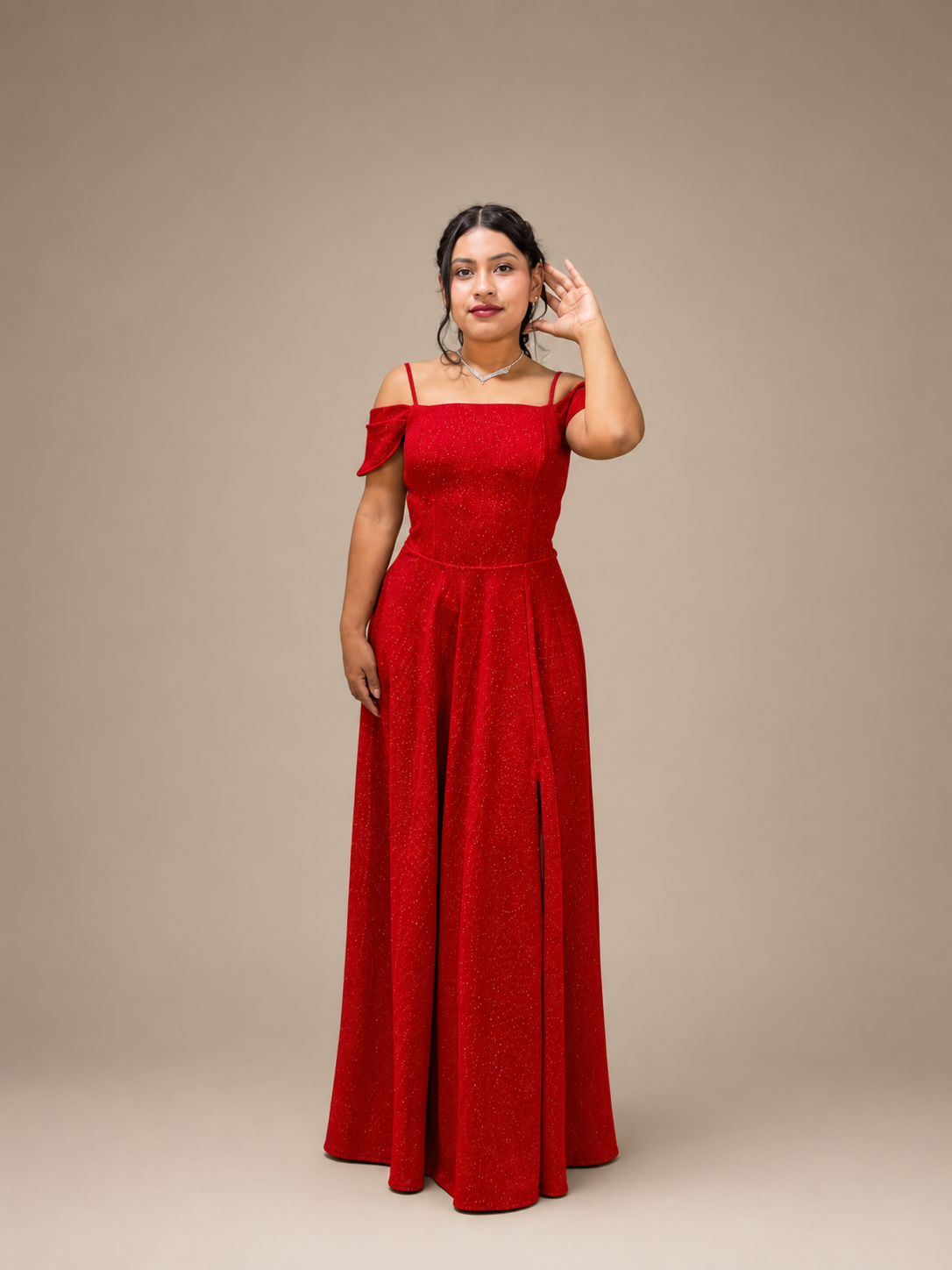 Estrella