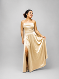 Florinda