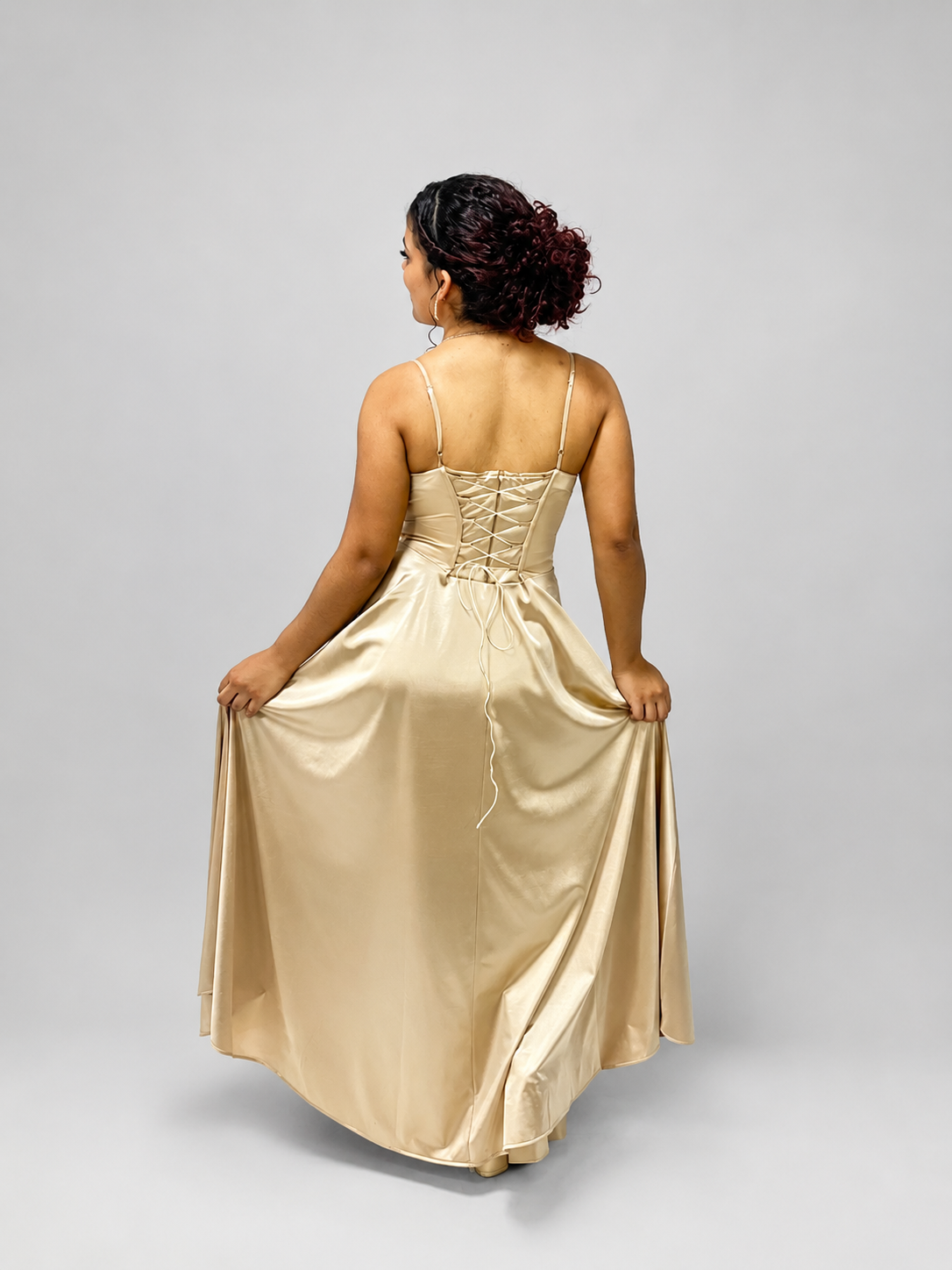 Florinda