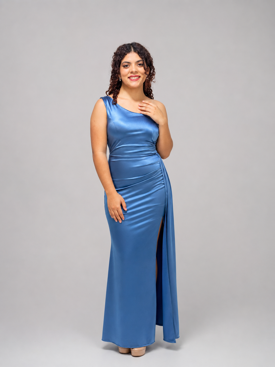 Jimena