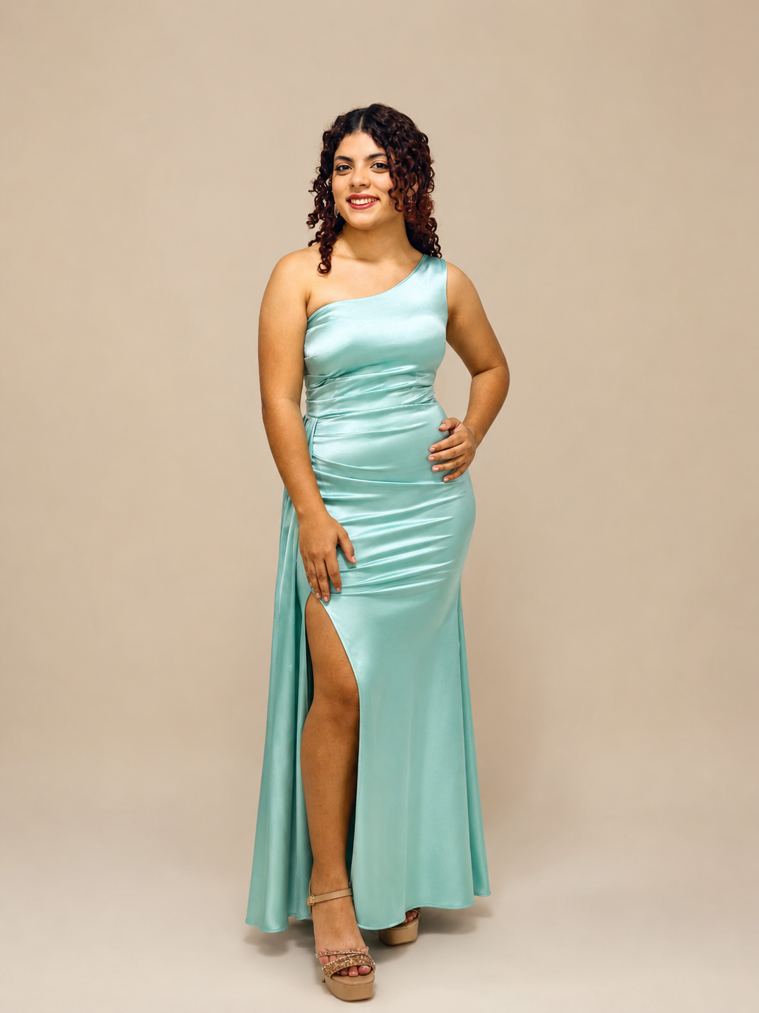 Jimena