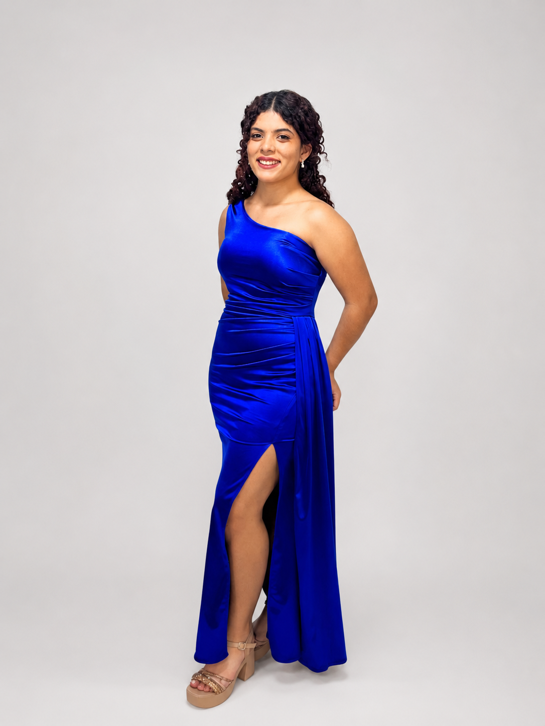 Jimena