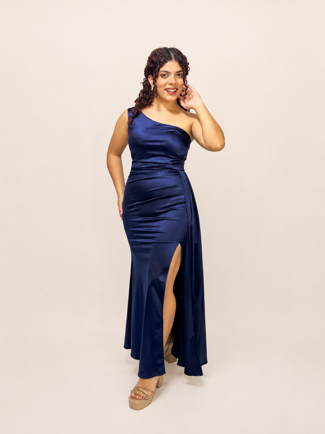 Jimena