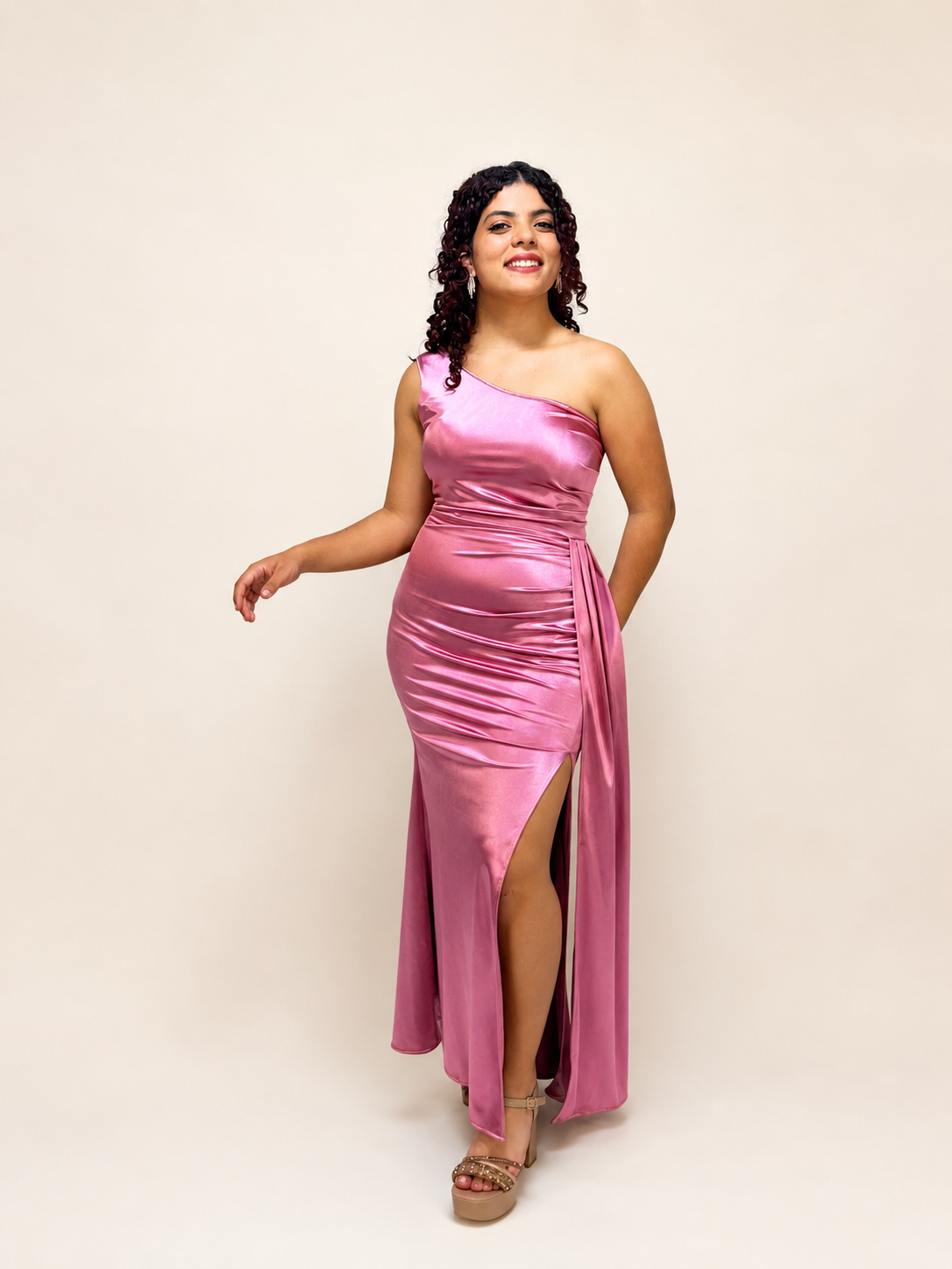 Jimena
