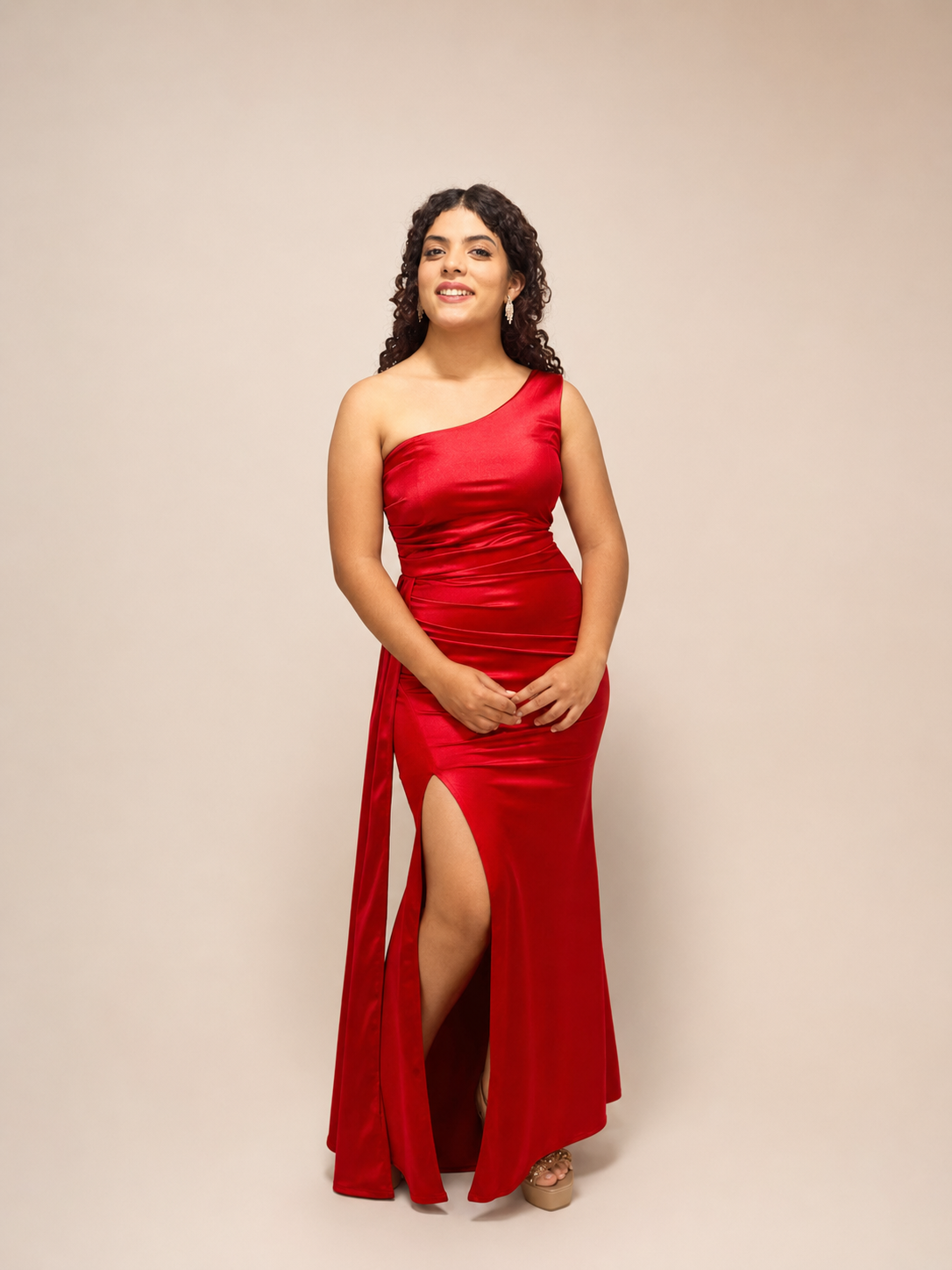Jimena