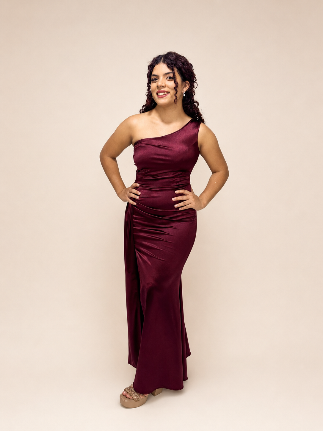 Jimena