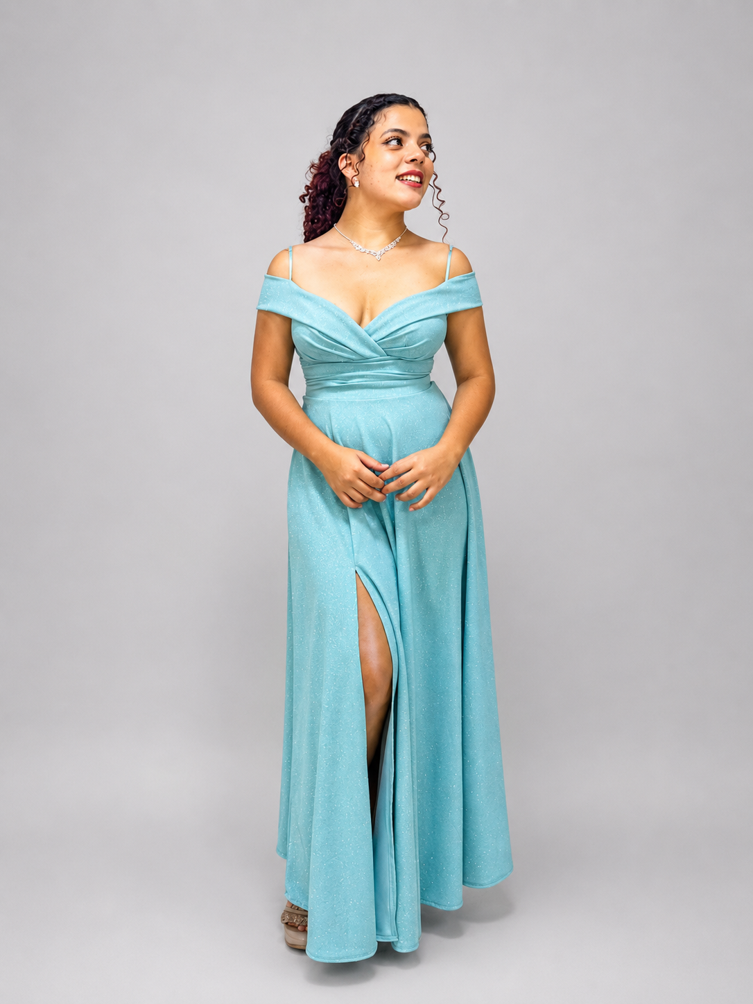 Katia