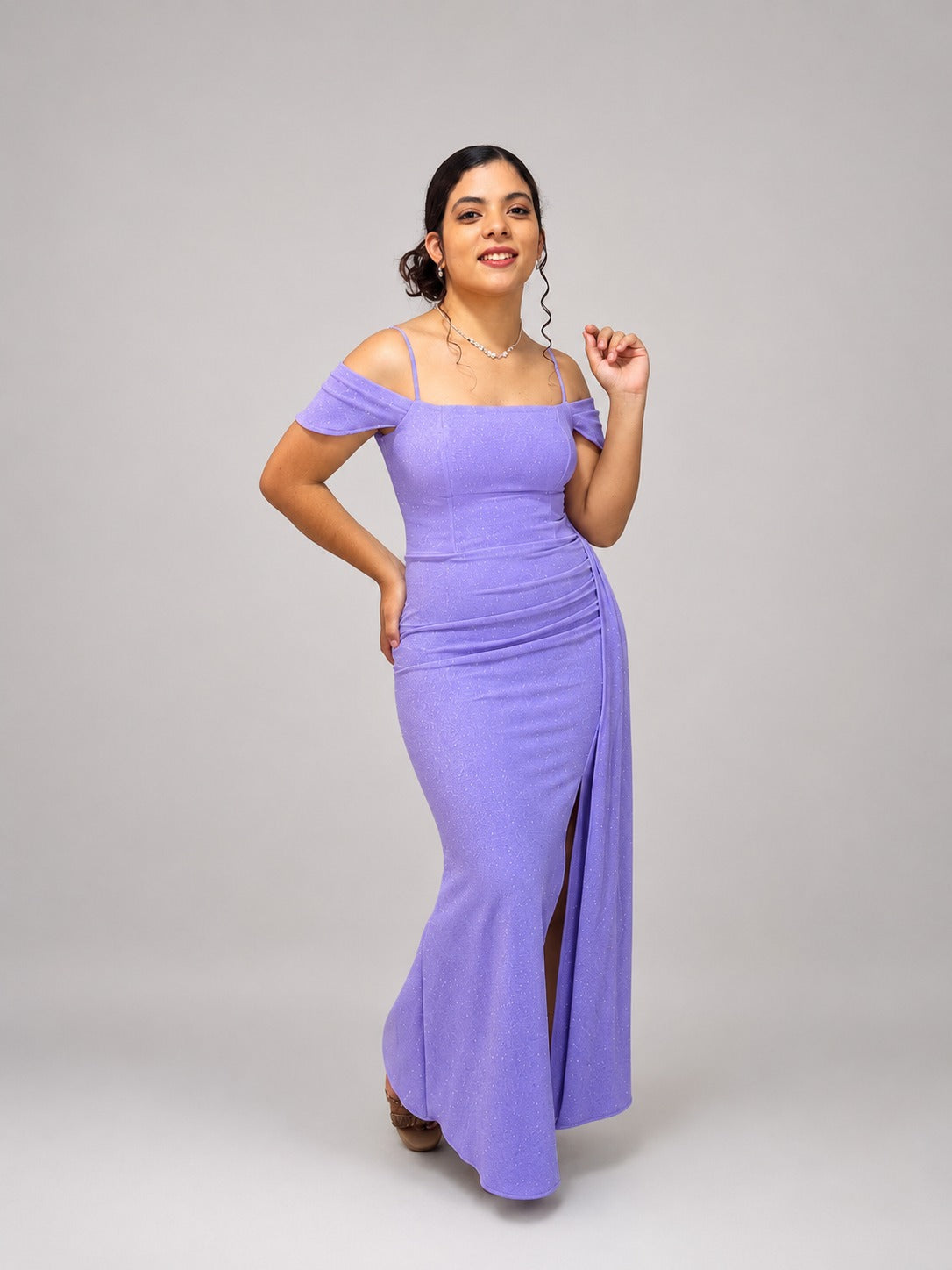 Lucía