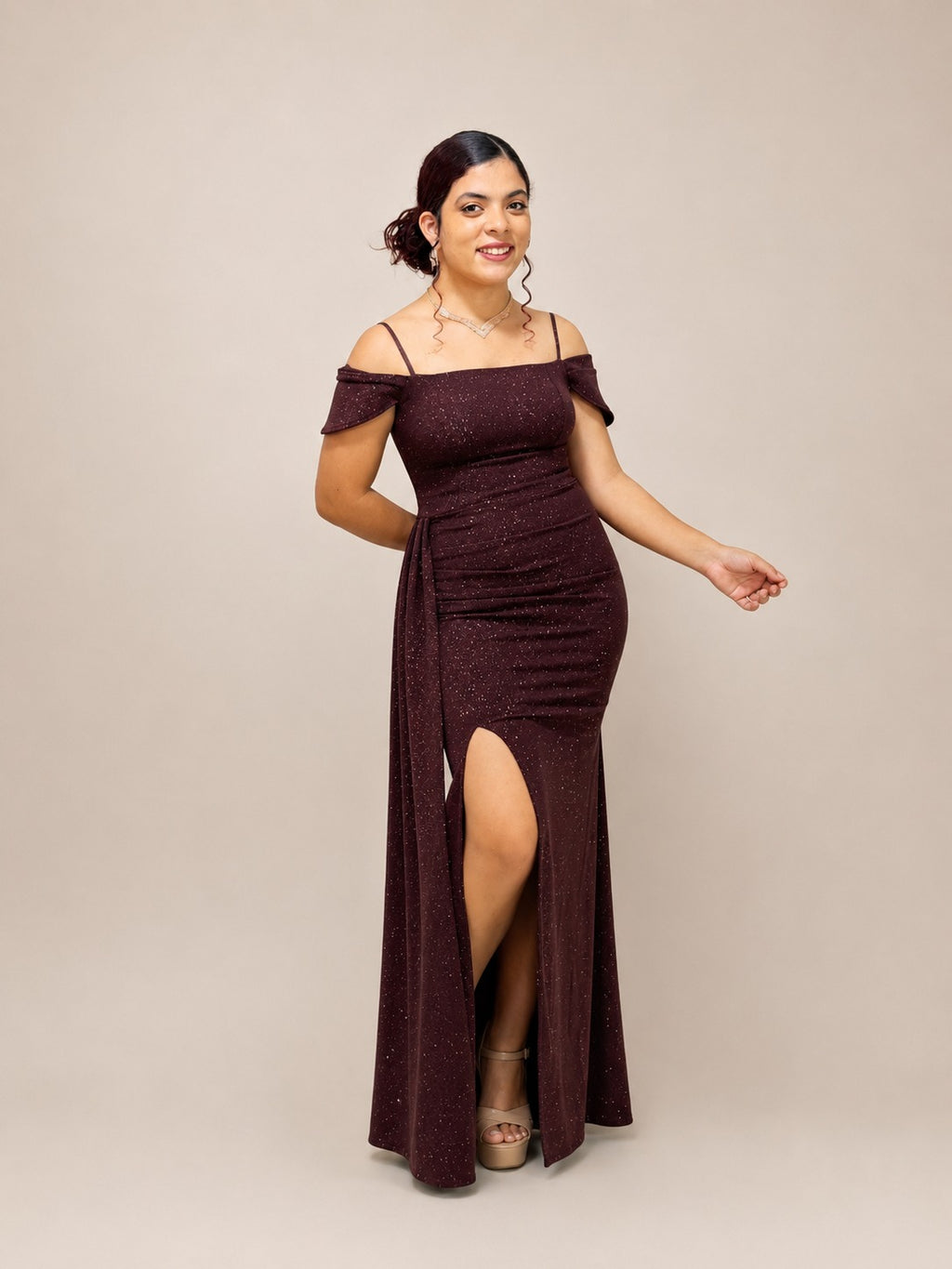 Lucía