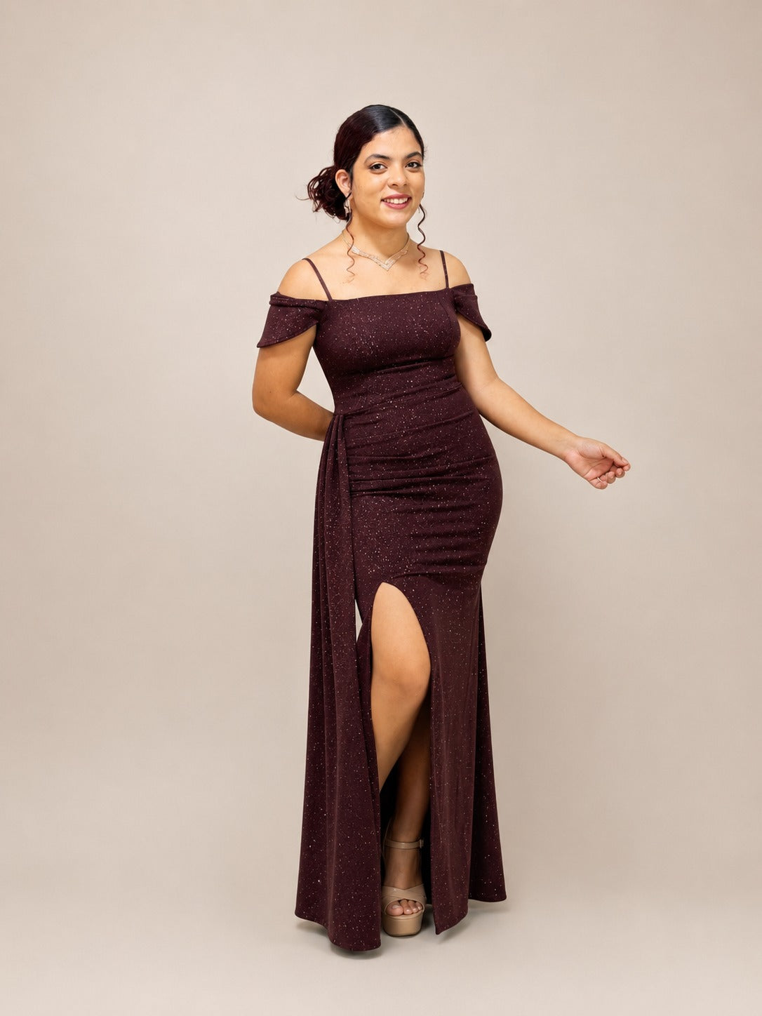 Lucía
