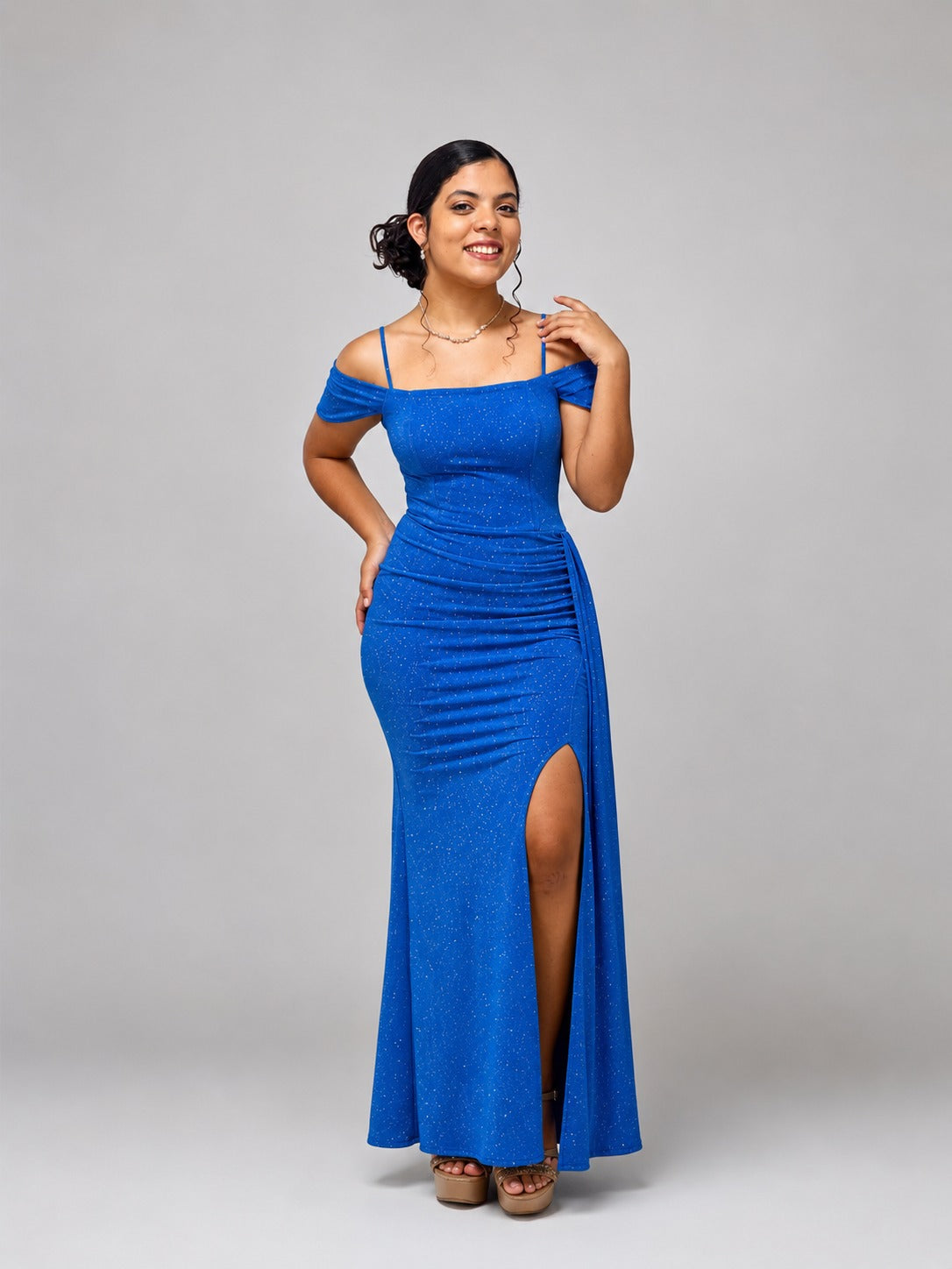 Lucía