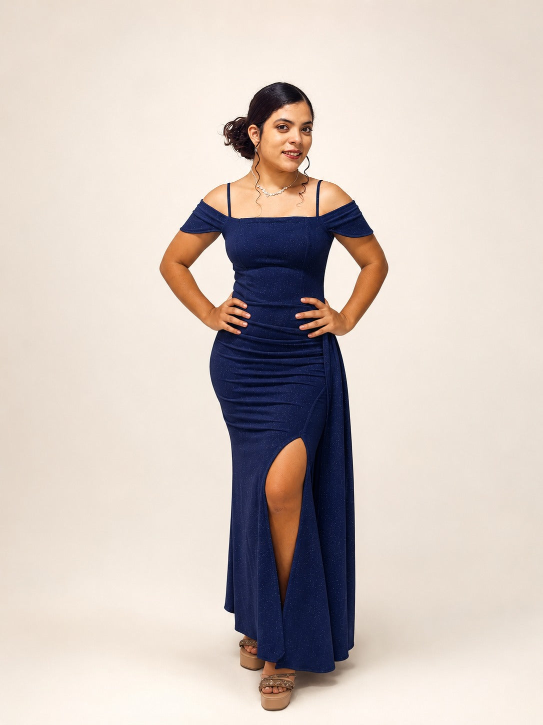 Lucía