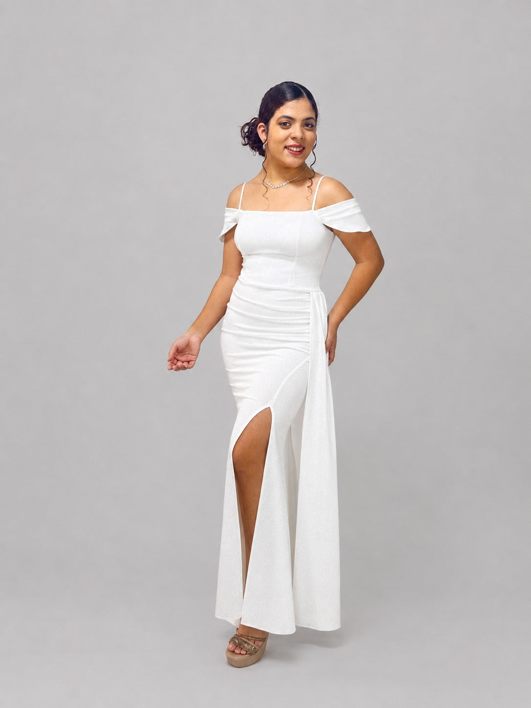 Lucía