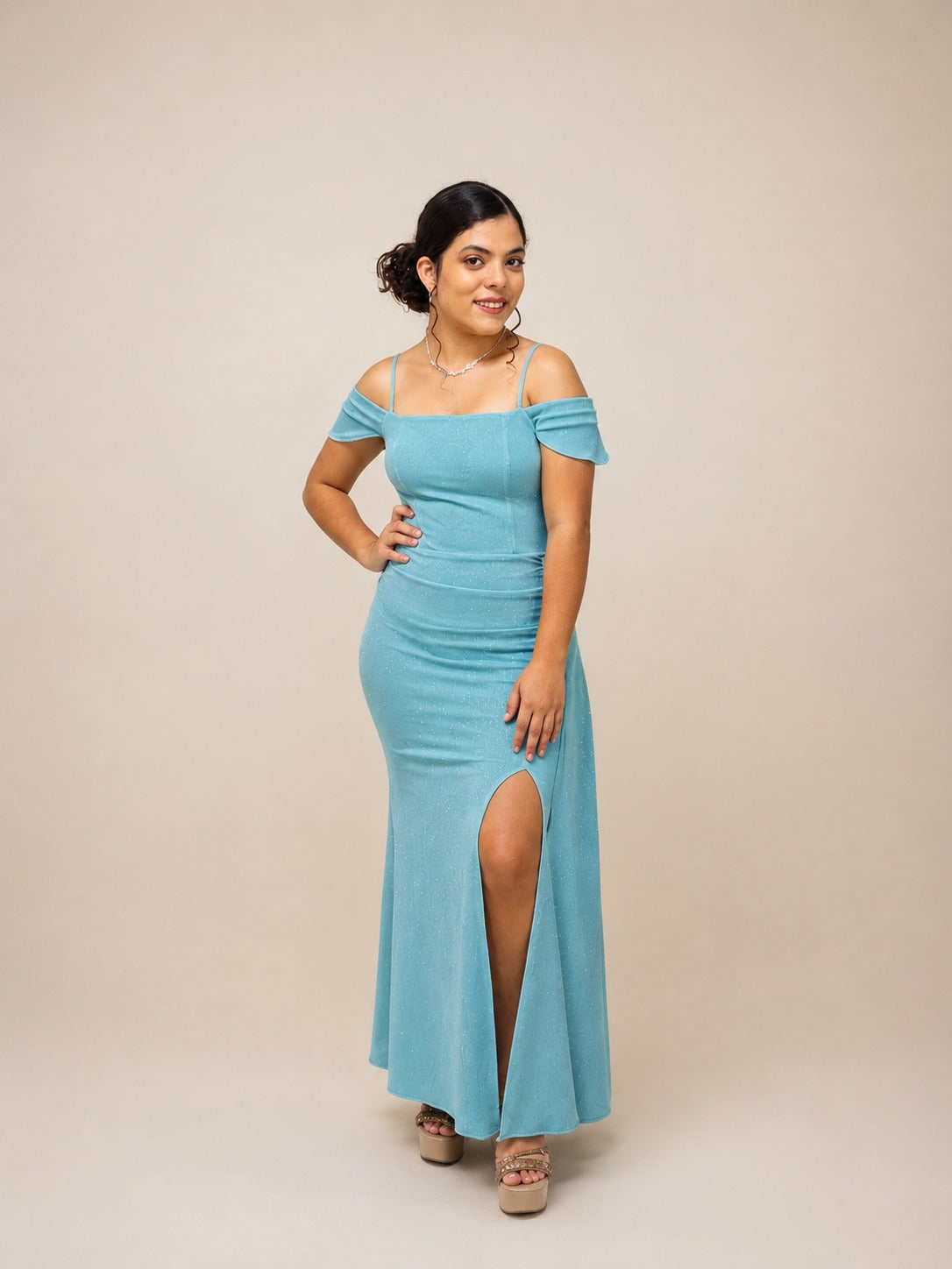 Lucía