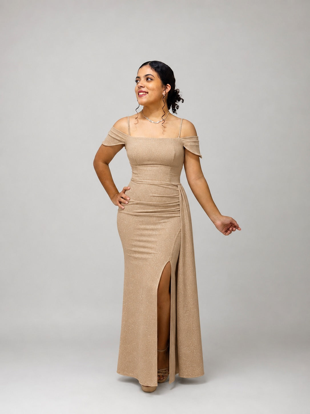 Lucía