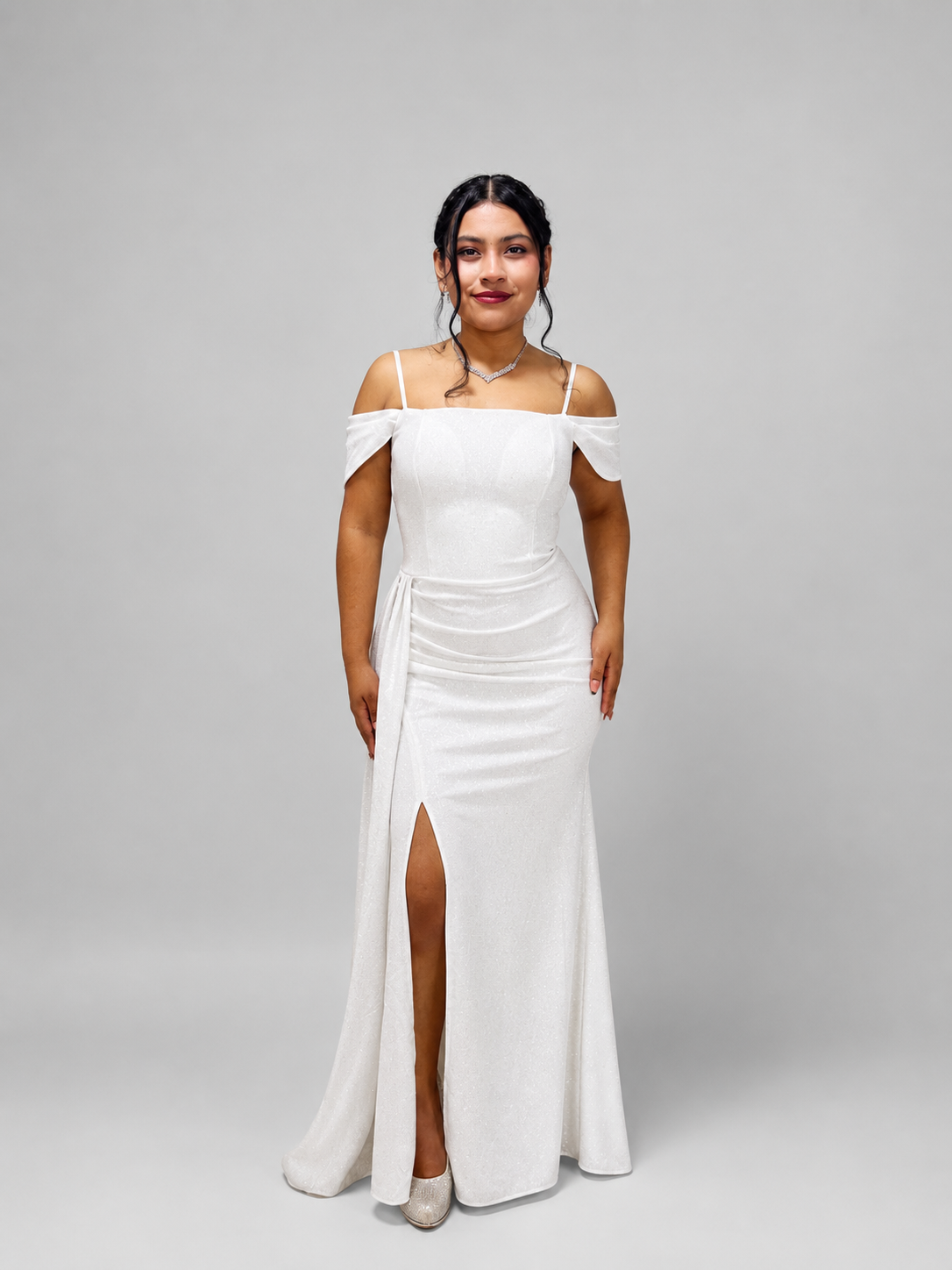 Lucia