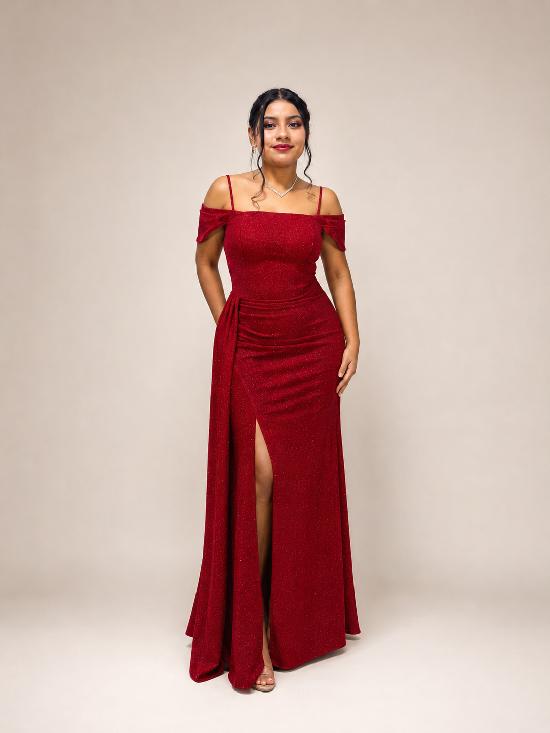 Lucia