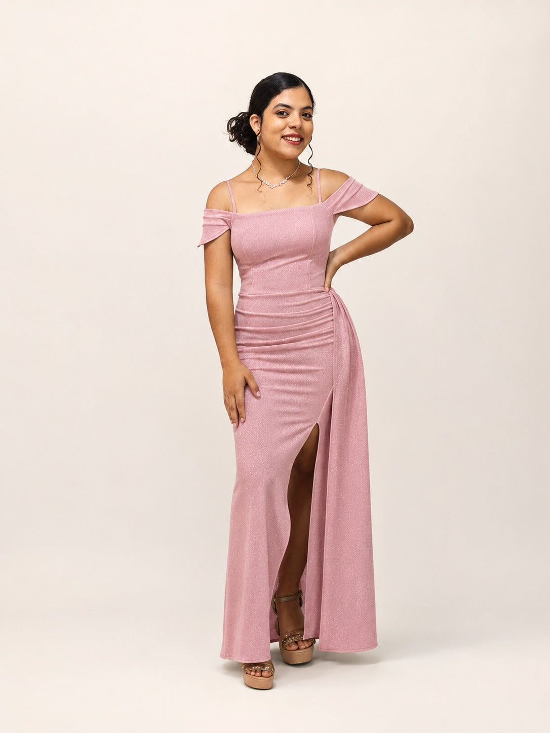 Lucía