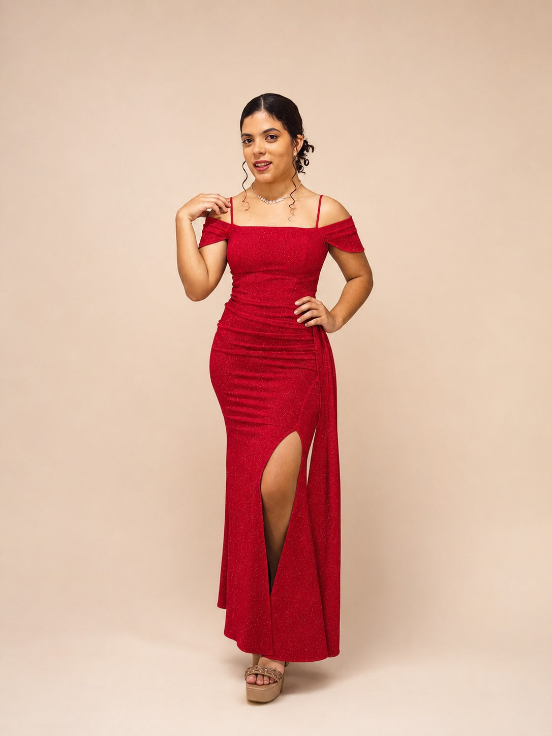 Lucía