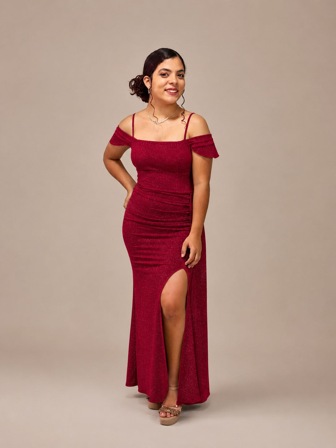 Lucía