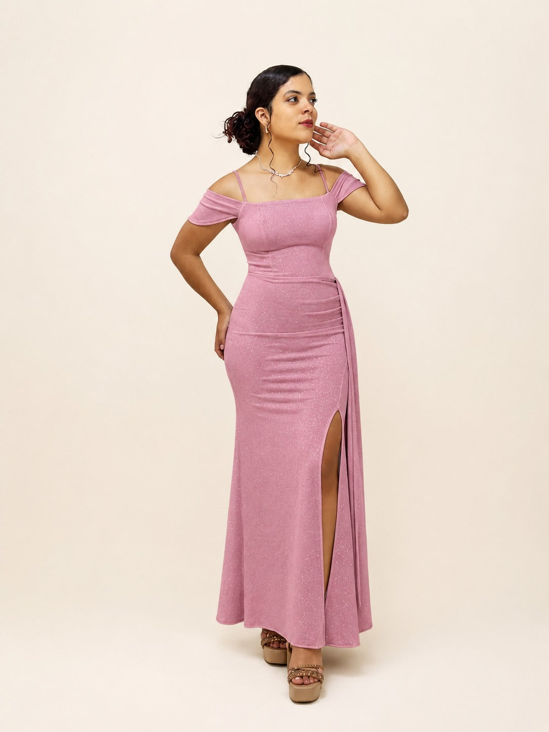 Lucía