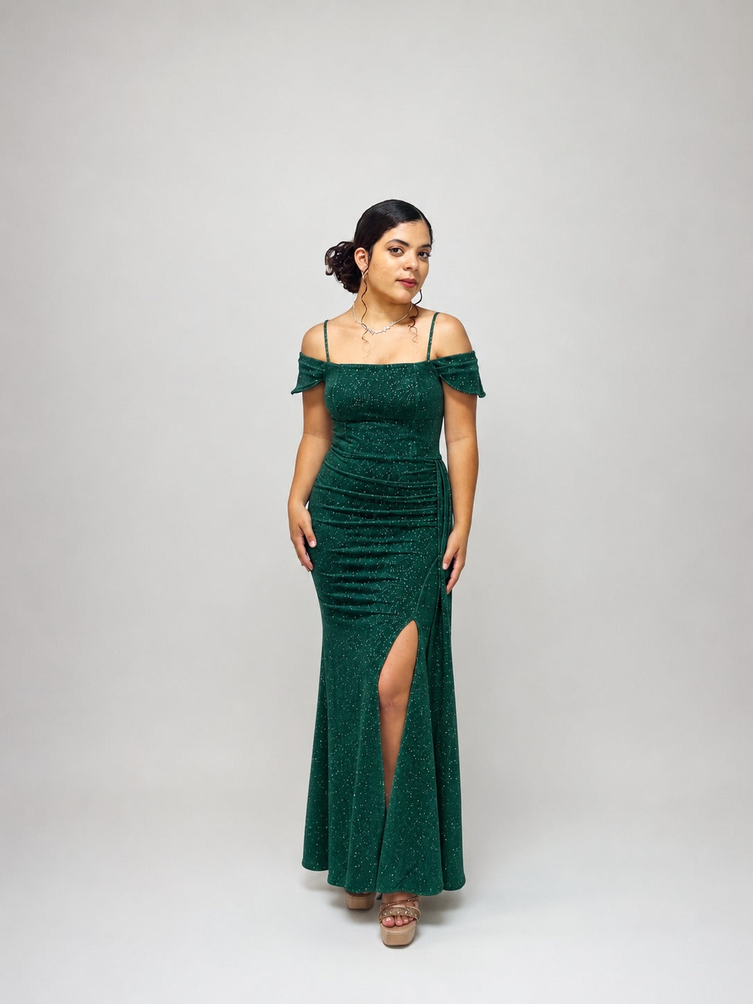 Lucía