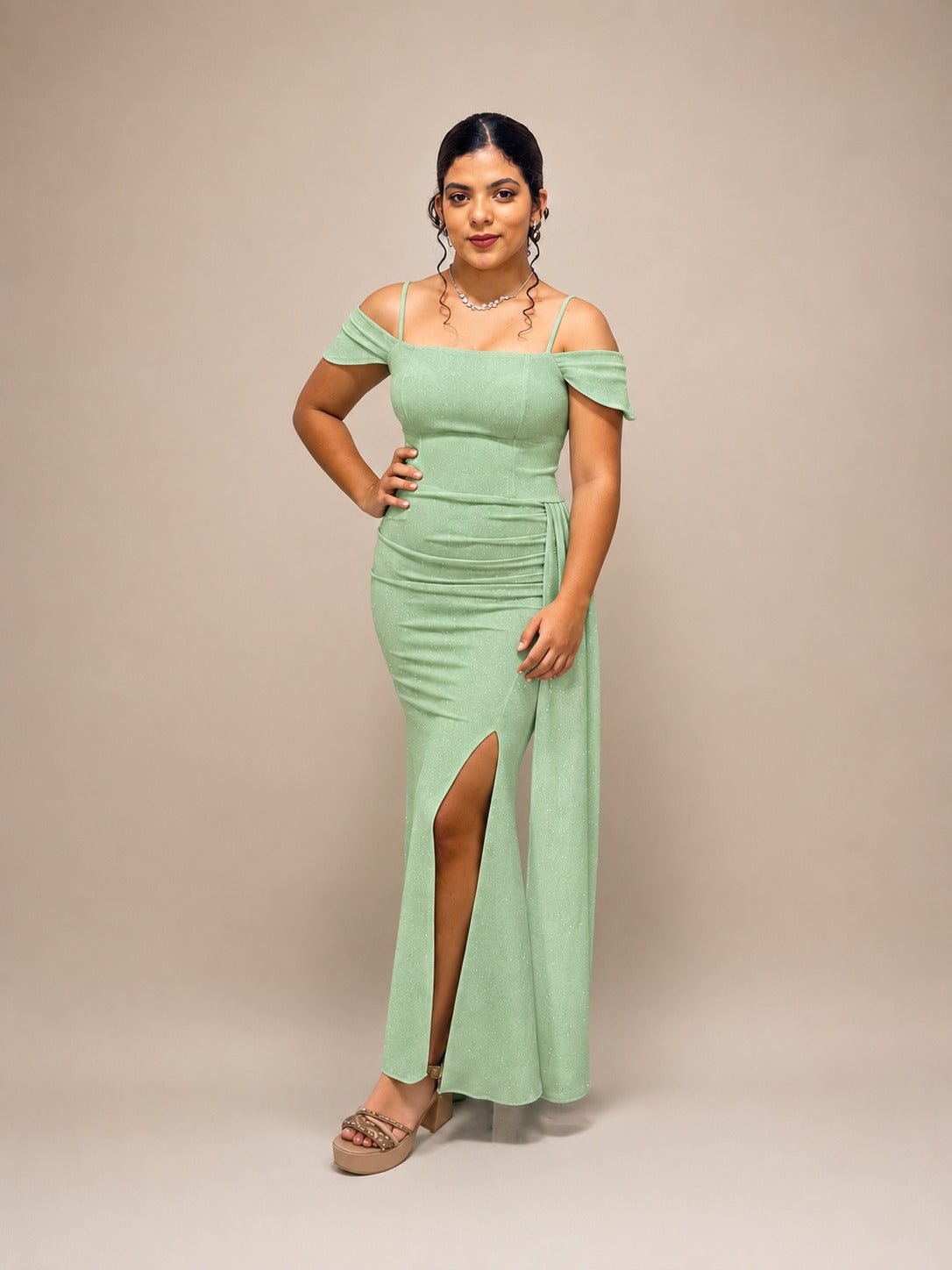 Lucía