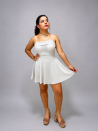 Mini Vanesa