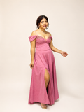 Tatiana Brillo