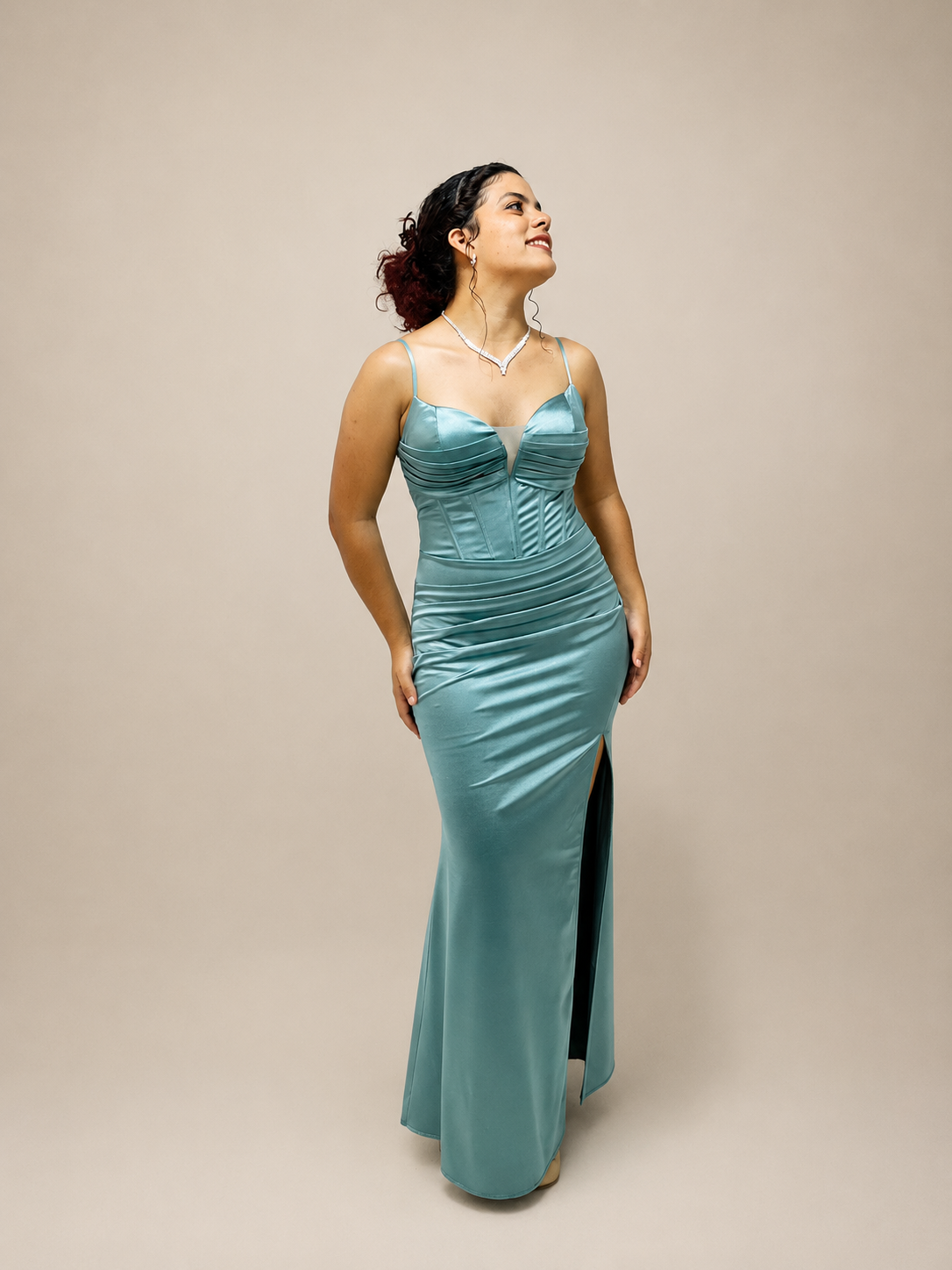 Tatiana