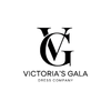 Victorias Gala – Inicio