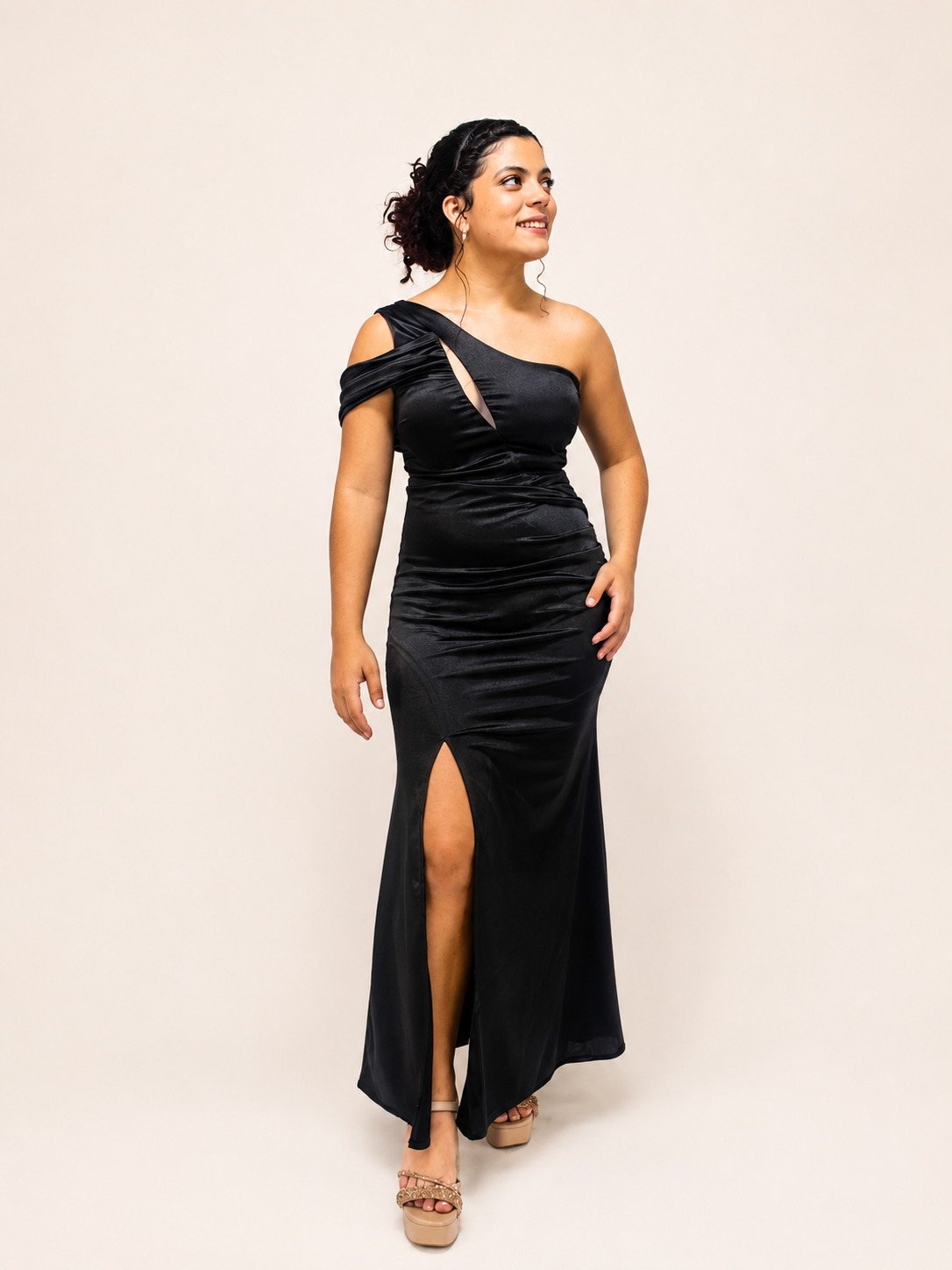 Xiomara