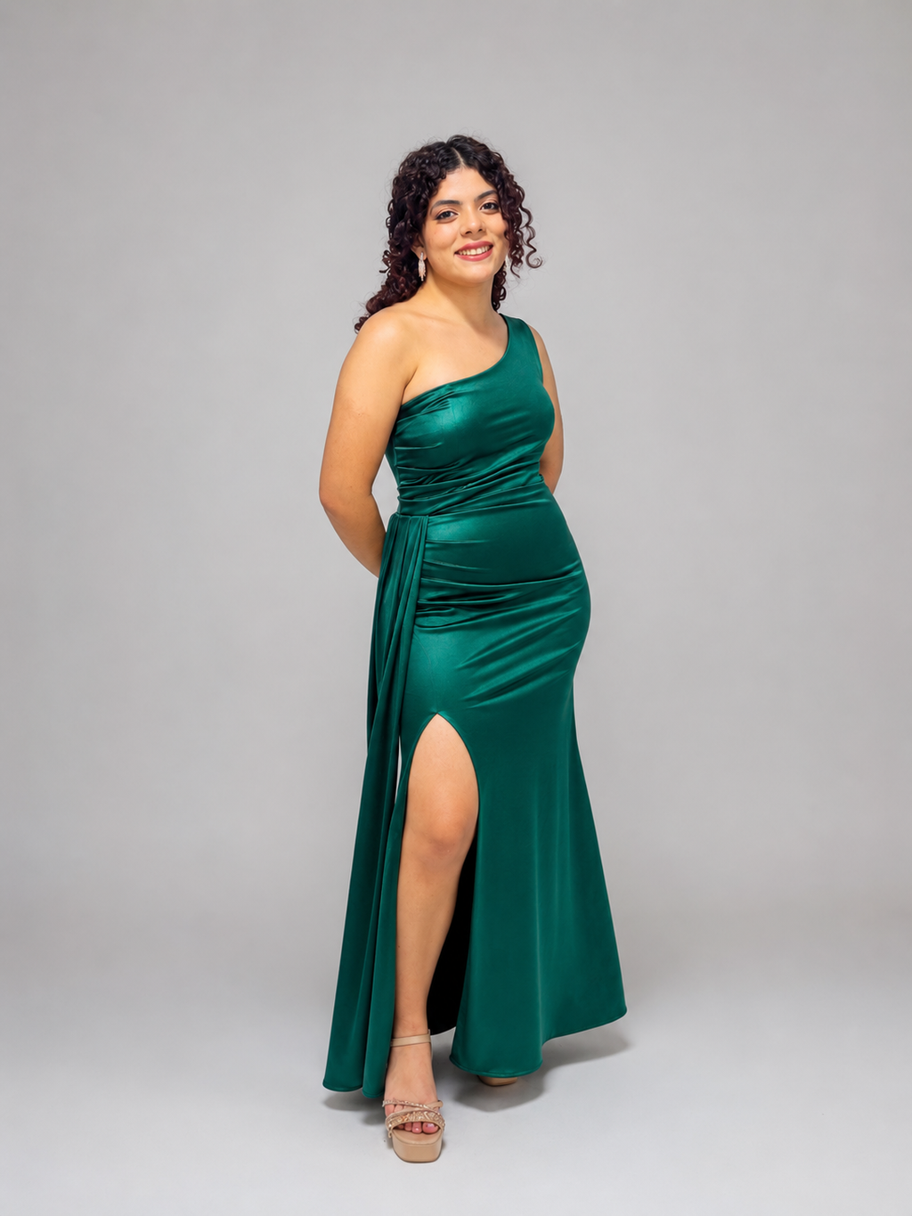 Jimena